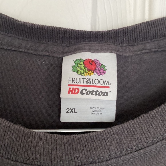 Laughlin Spring Rally - Picture 3 of 3